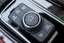 Nissan Patrol LE PLATINUM CITY Nissan Patrol 2024 GCC specs