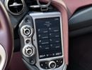 مكلارين 720S LUXURY