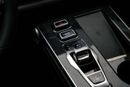 GAC EMKOO GE 2.0L HEV - Crystal White Inside Black | Export Price