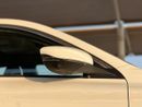 MG 5 LUX