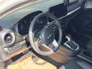Kia K3 LX STANDARD KIA K3 2023 1.6