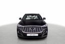 Infiniti QX55 SENSORY 2.0