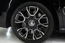 Rolls Royce Ghost 2024 Rolls-Royce Ghost Black Badge, Rear Entertainment, Bespoke Audio, Starlight, Dealer Warr + Serv