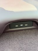Porsche Taycan 4S