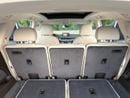 Audi Q7 3.0L Premium Plus 6Cyl Automatic Petrol SUV/Crossover Quattro All Wheel Drive 7Seats 5 Door 3.0L | Original paint | No accident | USA spec