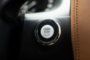 Infiniti QX80 LUXE SENSORY PROACTIVE ((Lowest Price)) GCC Specs