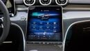 Mercedes Benz CLE200 COUPE AMG EQ Boost RWD RWD 2026 GCC with 2 Years Unlimited Mileage Warranty @Official Dealer