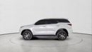 Toyota Fortuner EXR | Guaranteed Warranty | 0 Down Payment