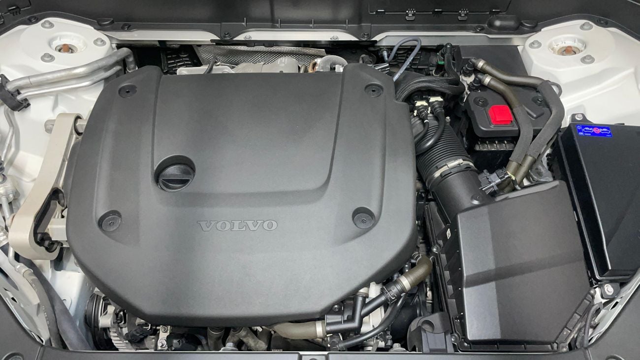 Volvo XC90 ULTIMATE BRIGHT 2024 | AED 2493/Month | 0 DP | 30 Day Return | Warranty
