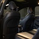 Infiniti QX55 SENSORY 2,107 p.m • 0% Downpayment • • 1 Year Warranty