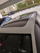 بورش كايان GTS