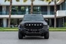 جيتور T2 Luxury USED T2 Luxury | 2,742 P.M | 0% Downpayment | WARRANTY