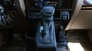 Toyota Land Cruiser Pickup 70 LC79 Double Cab 4.0L 2026