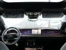 Cadillac Escalade SPORT PLATINUM
