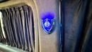 Mercedes Benz Vito TOURER SELECT