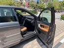 Land Rover Discovery Sport HSE LUXURY