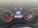 Mercedes Benz GLA250 STANDARD