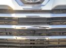 تويوتا جرافينا | 3.5L V6 PETROL | VIP SEATS |360*CAMERAS | GCC SPECS | MY2026