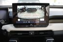 Toyota RAV4 ADVENTURE 2.5L WITH RADER (READY STOCK)