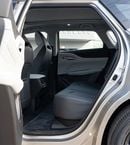 Changan UNI-Z PREMIUM