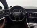 أودي A6 40 TFSI 190hp (Ref# 63256) - EXCLUSIVE OFFER