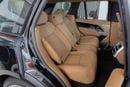Land Rover Range Rover AUTOBIOGRAPHY P400 Range Rover Vogue Autobiography P400 | AWD | V6 | 2026 | GCC Specs