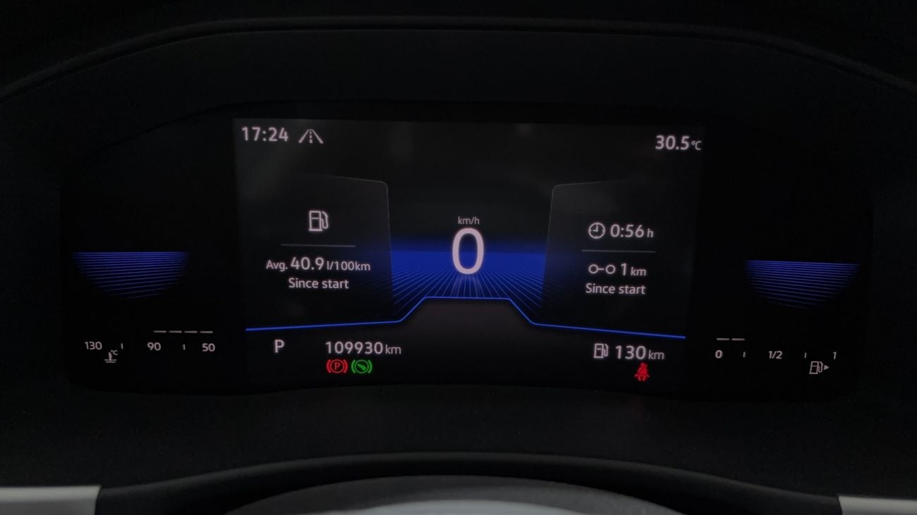 Volkswagen Teramont TRENDLINE 2022 | AED 836/Month | 0 DP | 30 Day Return | Warranty | Service History