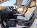 Lexus RX350 F-SPORT