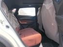 Changan X5 Plus PIONEER 2026 CHANGAN X5 PLUS BEYOND PRO 1.5L PETROL FULL OPTION