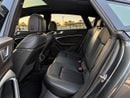 Audi A7 55 TFSI SPORTBACK Audi A7 55 TFSI Quattro | 2022