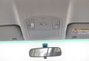 تويوتا لاند كروزر 70 76 SERIES TOYOTA LAND CRUISER 76 SERIES | 4.2L V6 DIESEL | LEATHER SEATS | DIFF LOCK | 5 DOORS | MY2025