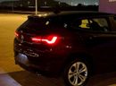 بي أم دبليو X2 sDRIVE 20i JOY EDITION