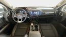 Haval Dargo HIGH DELUX | Guaranteed Warranty | 0 Down Payment