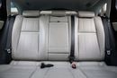 Land Rover Range Rover Velar P250 S Range Rover Velar P250 S | 2,350 P.M | 0% Downpayment | Land Rover History!