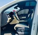 Bentley Bentayga SIGNATURE BENTLEY BENTAYGA 2018.ENGINE 6.0L/V12.