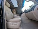 Toyota Land Cruiser VXR Toyota Land Cruiser 2015 VXR GCC Specs Facelifted 2026 Full Option V8 4.6L Well-maintained