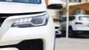 Toyota Fortuner EXR 2.7L | Agency Warranty | Full Service History | Zero Down Payment Support