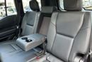Toyota Land Cruiser TOYOTA LAND CRUISER INVINCIBLE RIGHT HAND DRIVE EXPORT ONLY
