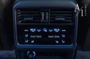 Porsche Cayenne TURBO GT 2024 Porsche Turbo GT, With Warranty, Full Service History,Excellent Condition, GCC Spec