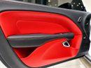 Dodge Challenger GT Challenger sxt gt package