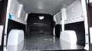 Farizon Super Van L1 H1