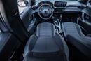 Peugeot 2008 ACTIVE Peugeot 2008 Active 2025 GCC | Agency Warranty | Service Contract