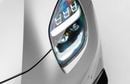 Aston Martin Vanquish 6.0L V12 Naturally Aspirated Engine