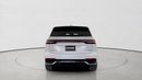 Geely Monjaro | Guaranteed Warranty | 0 Down Payment
