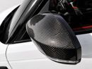 Land Rover Range Rover Sport SVR