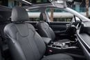 Kia Sorento EX Sorento EX | 2,938 P.M | 0% Downpayment | Perfect Condition!