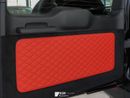 Mercedes Benz G63 AMG
