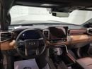 Toyota Tundra 1794 EDITION i-Force Max 4x4 | 2026 | Coming Soon