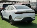 BYD QIN PLUS STANDARD DM-i 55KM LUXURY EDTION | 2025 |