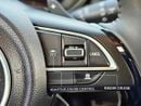 Suzuki Swift GLX DUAL TONE || 1.2L V4 PETROL | RADAR CRUISE | PUSH START | DVD+CAMERA (CODE # GLXR)